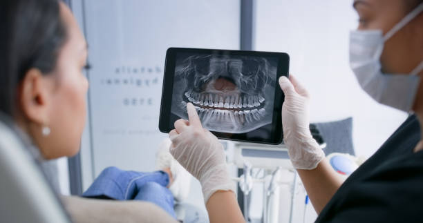 Licensed Tooth Extraction service in Fredericktown, OH - Smile Center Dentistry